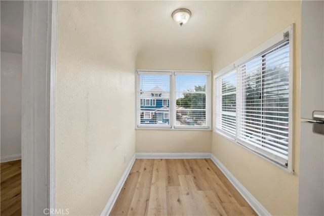 2621 Juliet, Los Angeles, CA 90007
