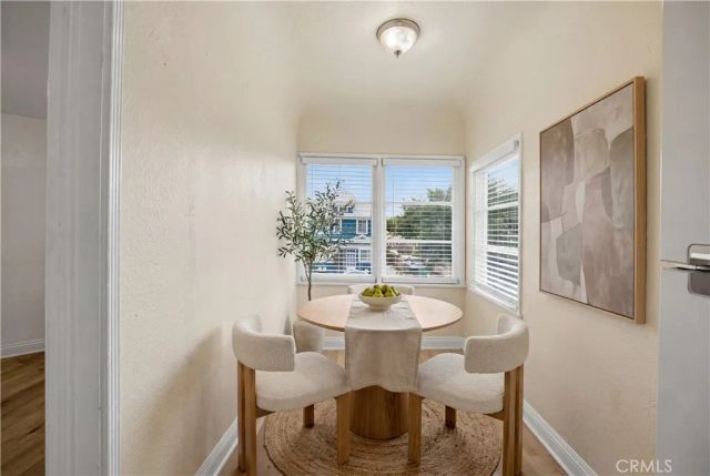 2621 Juliet, Los Angeles, CA 90007