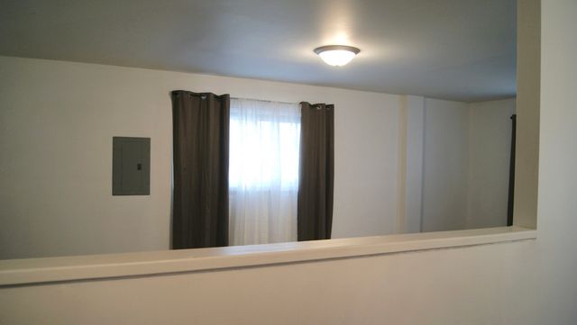 38 Surrey Road, Montgomery, IL 60538