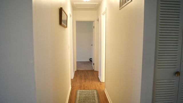 38 Surrey Road, Montgomery, IL 60538