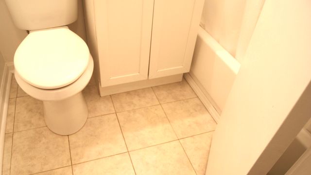 38 Surrey Road, Montgomery, IL 60538