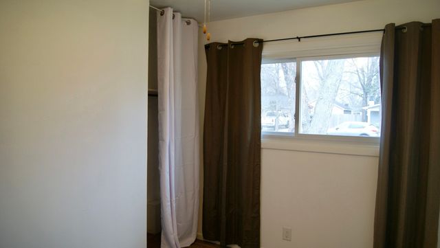 38 Surrey Road, Montgomery, IL 60538