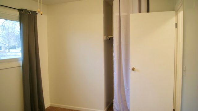 38 Surrey Road, Montgomery, IL 60538