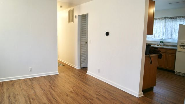 38 Surrey Road, Montgomery, IL 60538