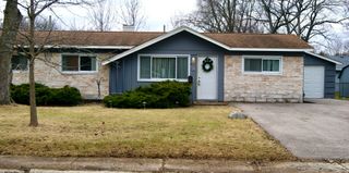 38 Surrey Road, Montgomery, IL 60538