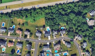 0 DURHAM ROAD, Langhorne, PA 19047