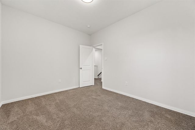 1411 Featherstone Street A, Houston, TX 77020