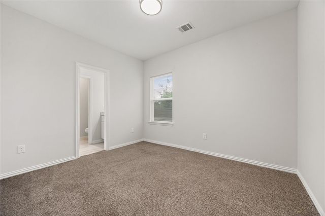 1411 Featherstone Street A, Houston, TX 77020