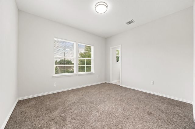 1411 Featherstone Street A, Houston, TX 77020