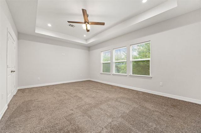 1411 Featherstone Street A, Houston, TX 77020