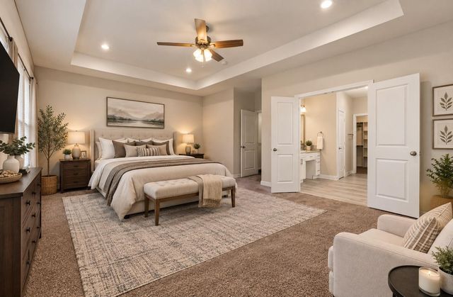 1411 Featherstone Street A, Houston, TX 77020