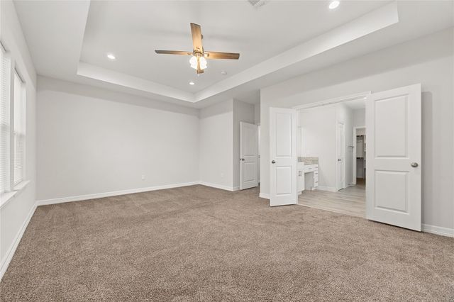 1411 Featherstone Street A, Houston, TX 77020