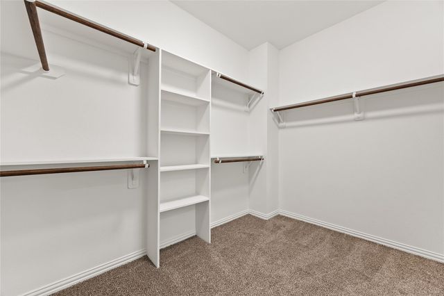1411 Featherstone Street A, Houston, TX 77020