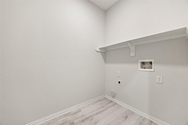 1411 Featherstone Street A, Houston, TX 77020
