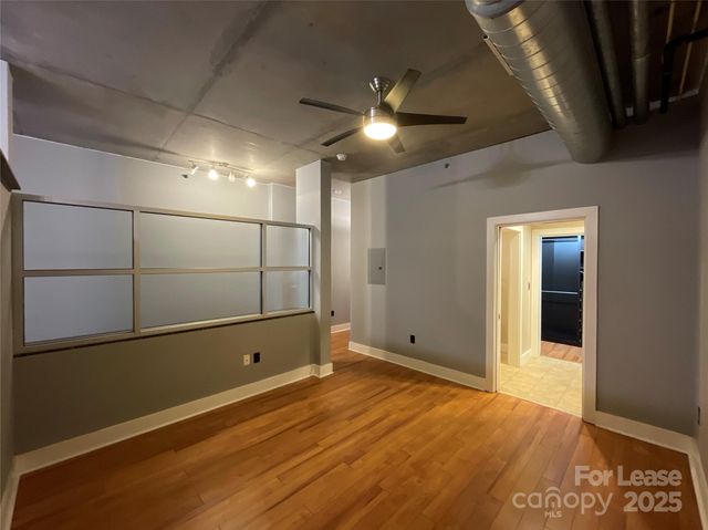 505 E 6th Street 302, Charlotte, NC 28202