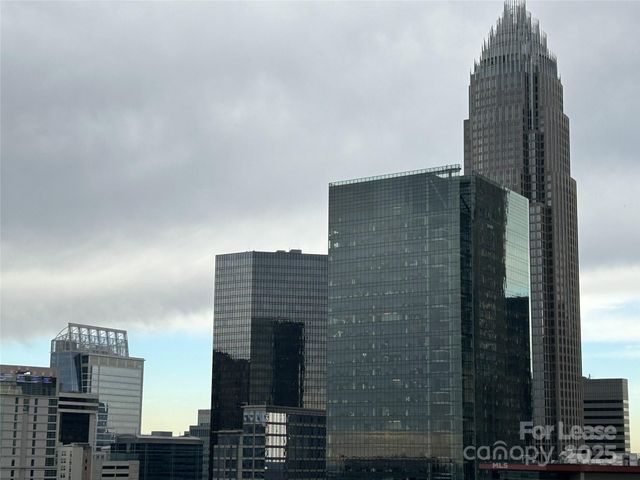 505 E 6th Street 302, Charlotte, NC 28202