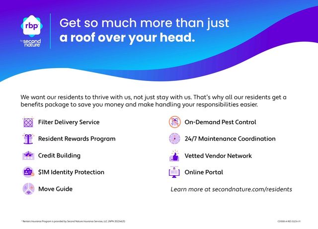 505 E 6th Street 302, Charlotte, NC 28202