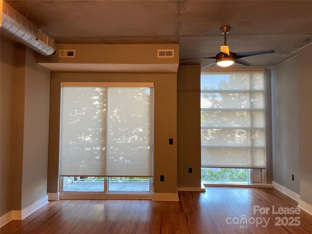 505 E 6th Street 302, Charlotte, NC 28202