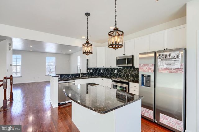 7366 MATCHBOX ALY, Elkridge, MD 21075