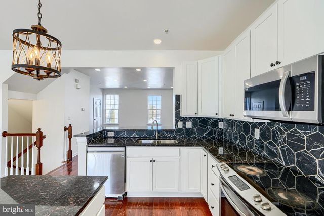 7366 MATCHBOX ALY, Elkridge, MD 21075