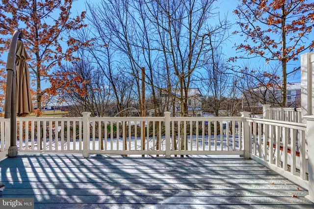 7366 MATCHBOX ALY, Elkridge, MD 21075