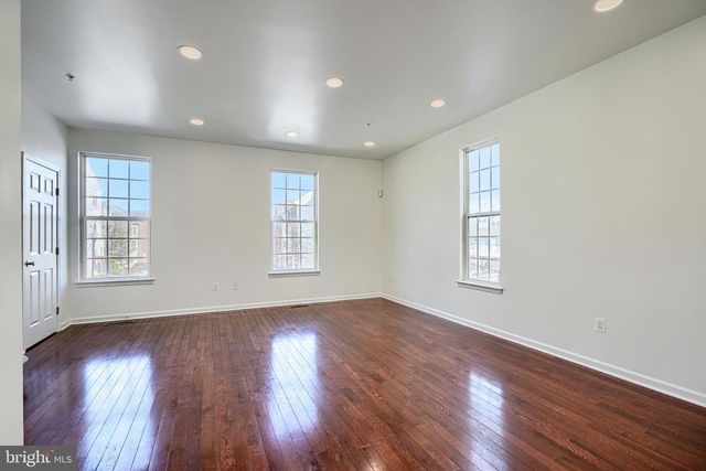 7366 MATCHBOX ALY, Elkridge, MD 21075