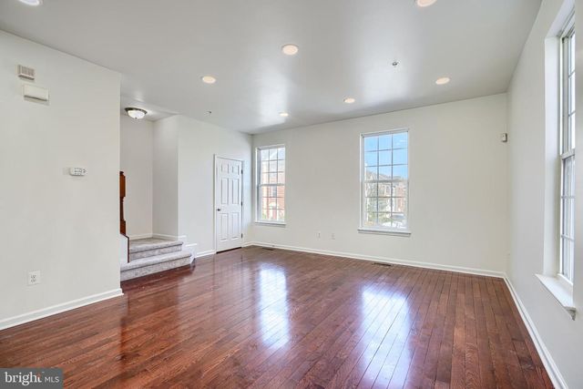 7366 MATCHBOX ALY, Elkridge, MD 21075