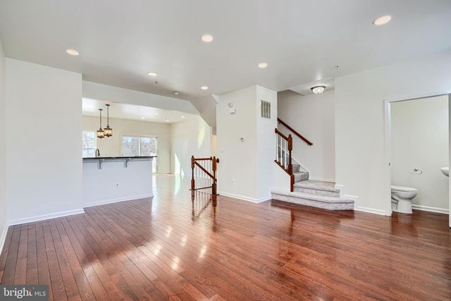 7366 MATCHBOX ALY, Elkridge, MD 21075