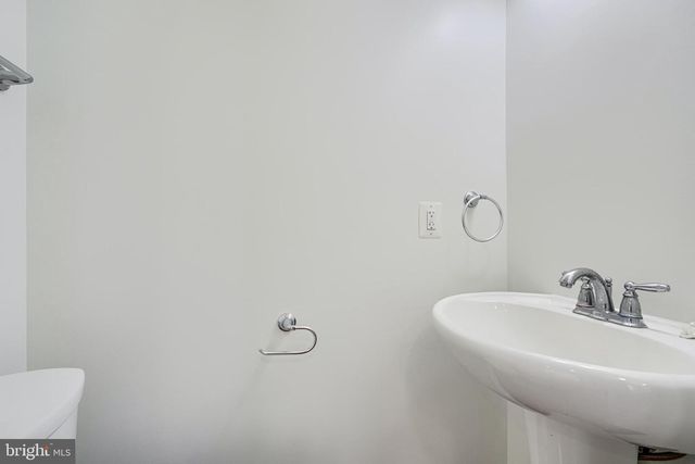 7366 MATCHBOX ALY, Elkridge, MD 21075