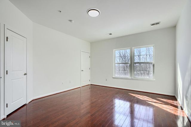 7366 MATCHBOX ALY, Elkridge, MD 21075