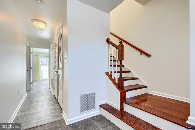 7366 MATCHBOX ALY, Elkridge, MD 21075