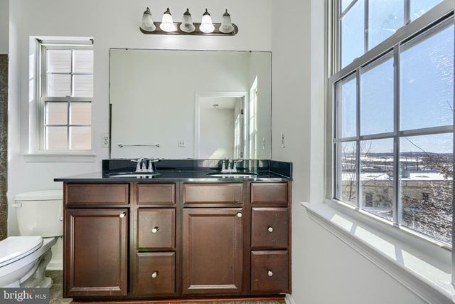 7366 MATCHBOX ALY, Elkridge, MD 21075