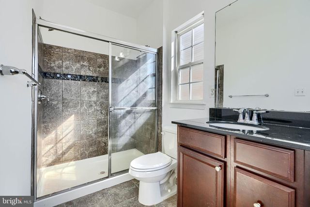 7366 MATCHBOX ALY, Elkridge, MD 21075