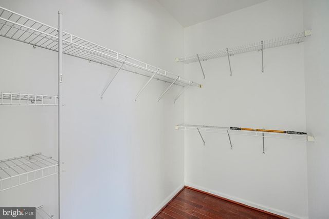 7366 MATCHBOX ALY, Elkridge, MD 21075