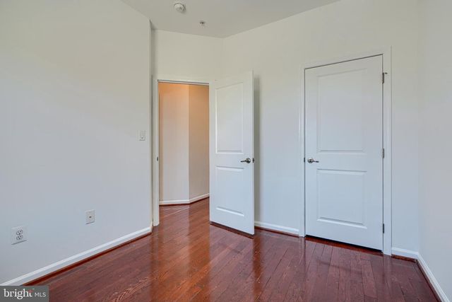 7366 MATCHBOX ALY, Elkridge, MD 21075