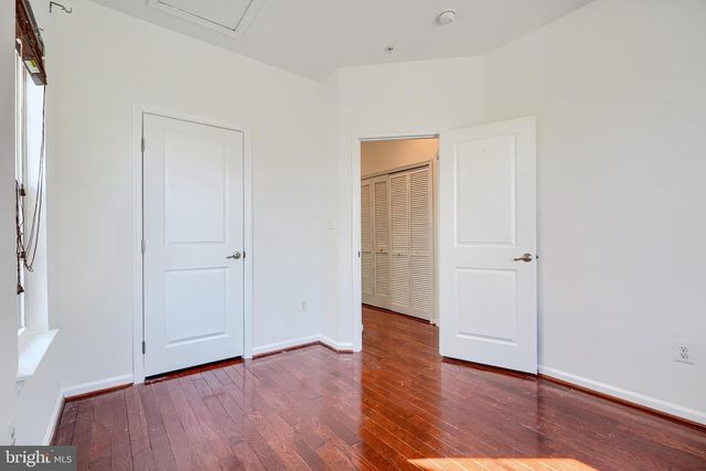 7366 MATCHBOX ALY, Elkridge, MD 21075