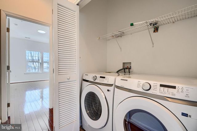 7366 MATCHBOX ALY, Elkridge, MD 21075