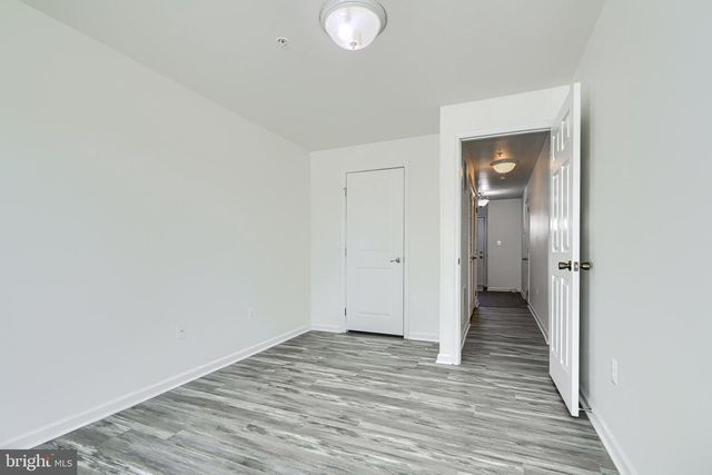 7366 MATCHBOX ALY, Elkridge, MD 21075