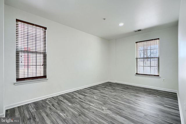 7366 MATCHBOX ALY, Elkridge, MD 21075