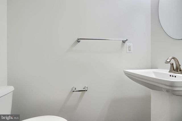 7366 MATCHBOX ALY, Elkridge, MD 21075