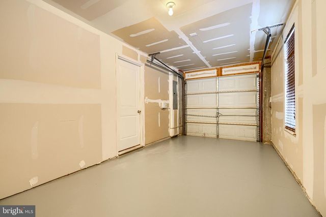 7366 MATCHBOX ALY, Elkridge, MD 21075