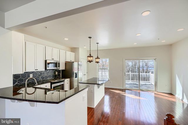 7366 MATCHBOX ALY, Elkridge, MD 21075