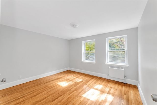 98 Morton Street 57, Boston, MA 02130