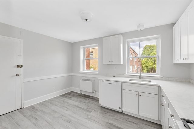 98 Morton Street 57, Boston, MA 02130