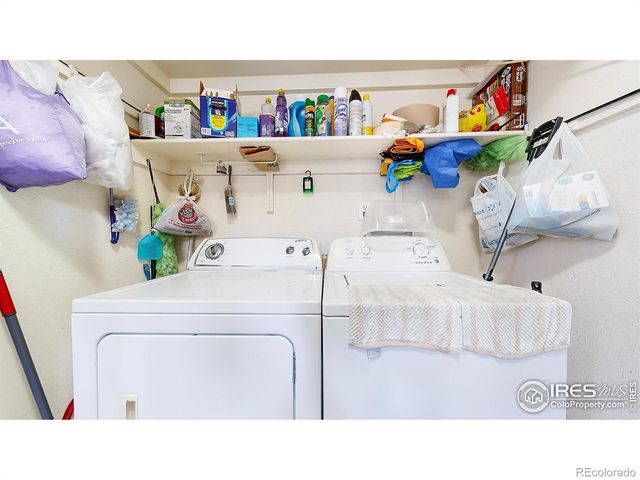 1825 7th Avenue Various, Greeley, CO 80631