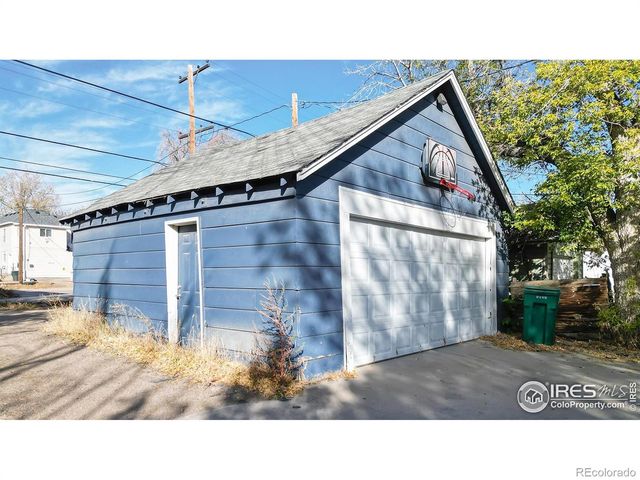 1825 7th Avenue Various, Greeley, CO 80631