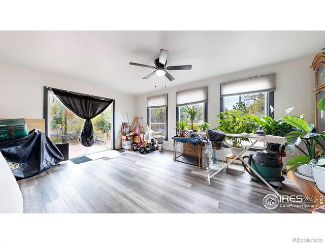 1825 7th Avenue Various, Greeley, CO 80631