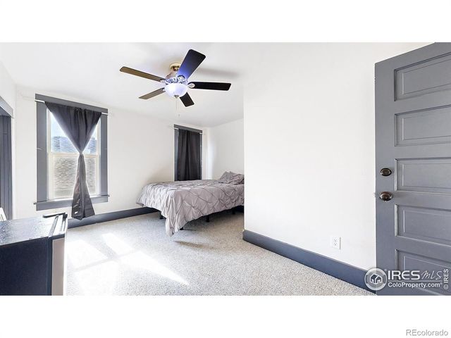 1825 7th Avenue Various, Greeley, CO 80631