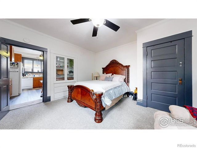 1825 7th Avenue Various, Greeley, CO 80631