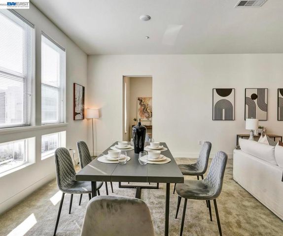 1749 Kilowatt Way 302, Fremont, CA 94539